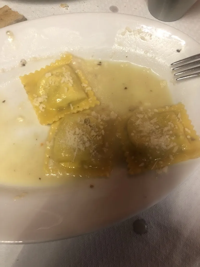 Menu_Corte Dei Mangioni Ristorante, pizzeria,b&b_Exilles_immagine_7