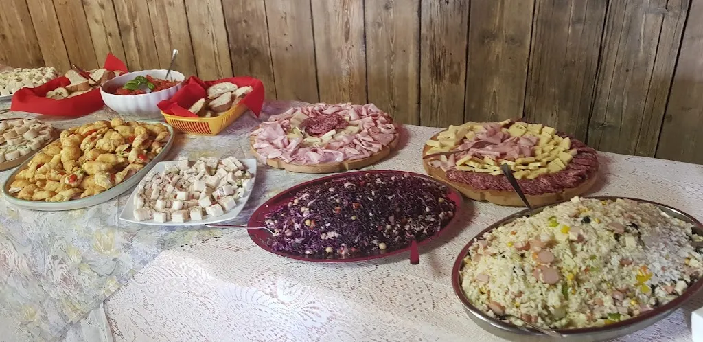 Menu_Corte Dei Mangioni Ristorante, pizzeria,b&b_Exilles_immagine_8