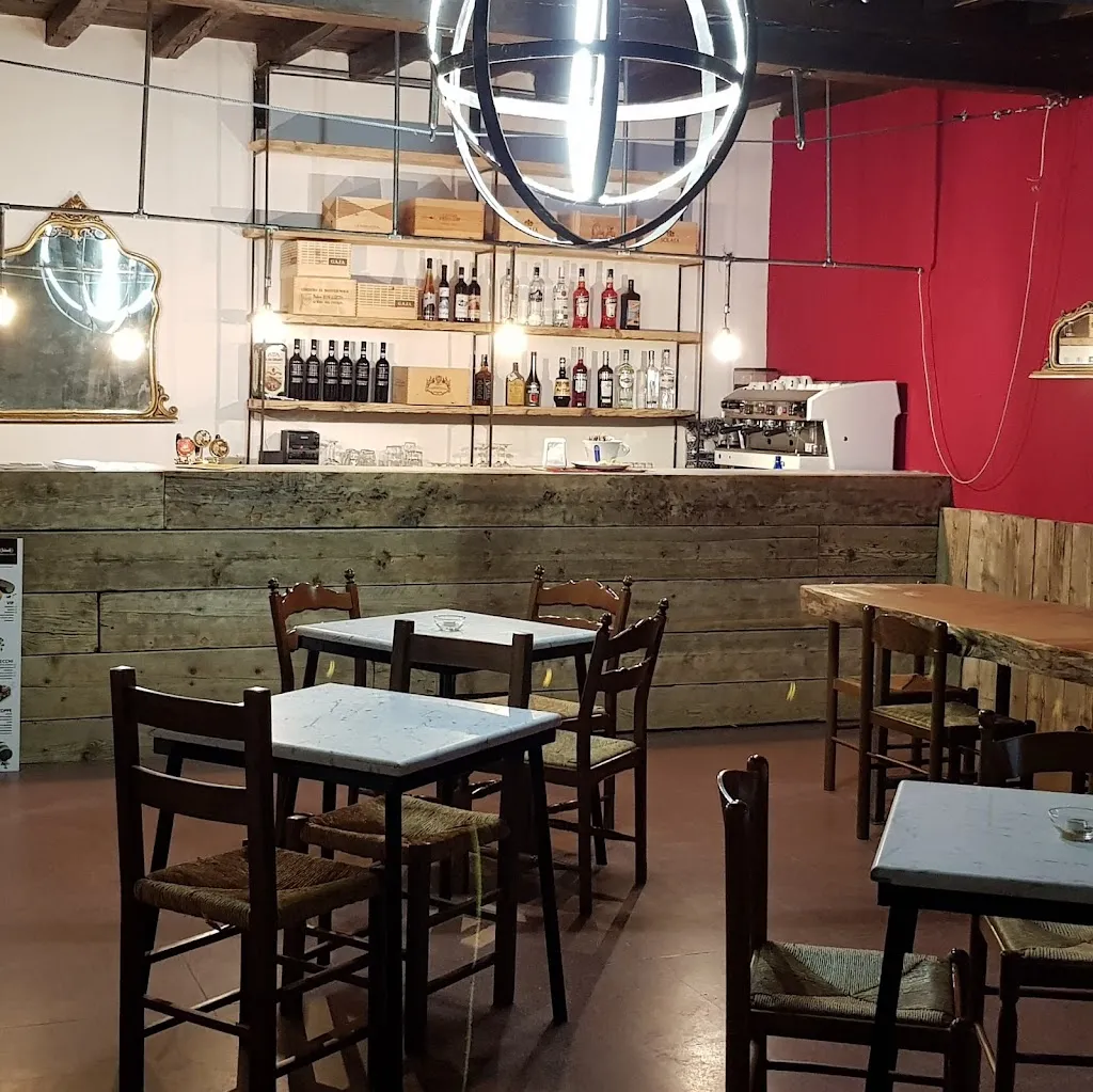 Corte Dei Mangioni Ristorante, pizzeria,b&b restaurant in Exilles