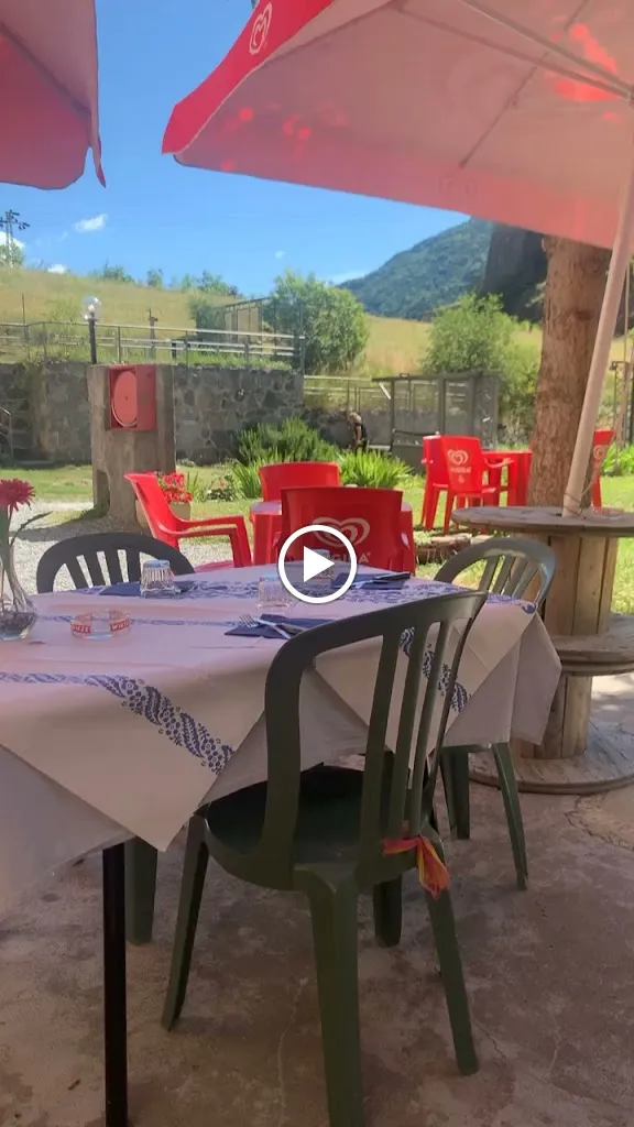 Corte Dei Mangioni Ristorante, pizzeria,b&b_Exilles_slider_image_2