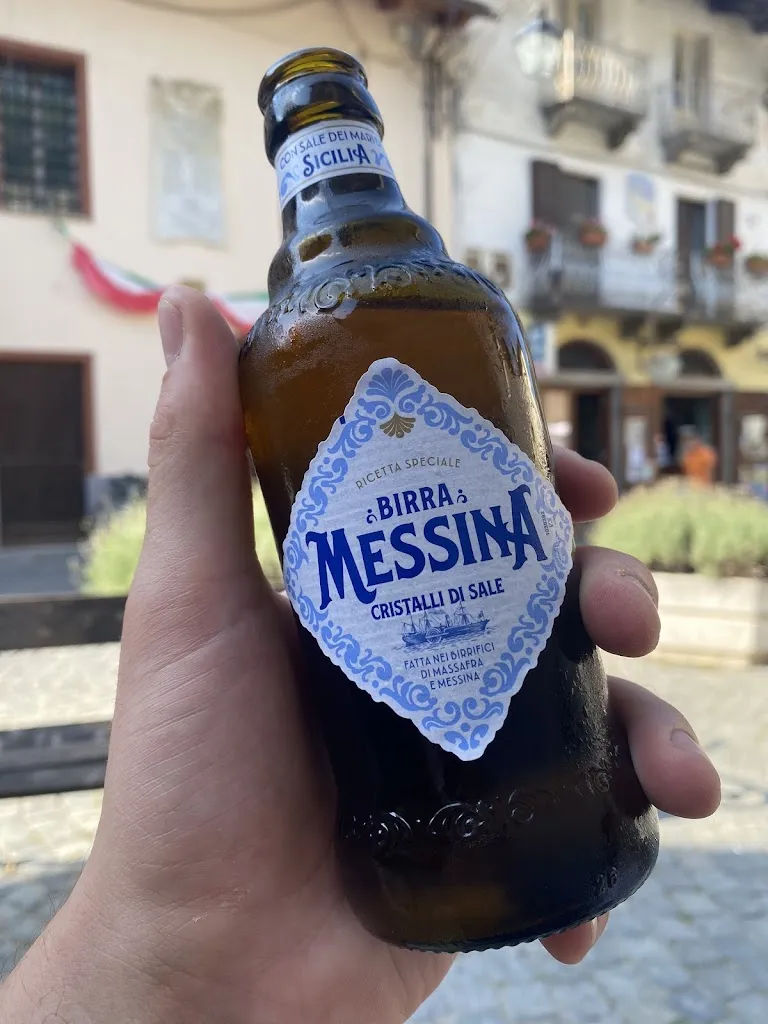 Café Il Forte_Exilles_slider_image_2