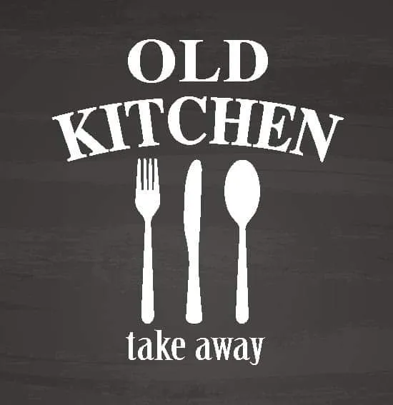 Old Kitchen_Copertino_slider_image_2