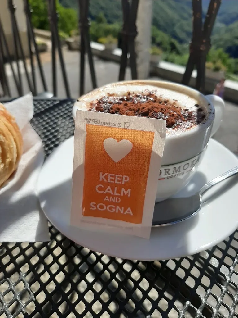 Menu_Circolo A.C.L.I. San Lorenzo_Falmenta_image_1