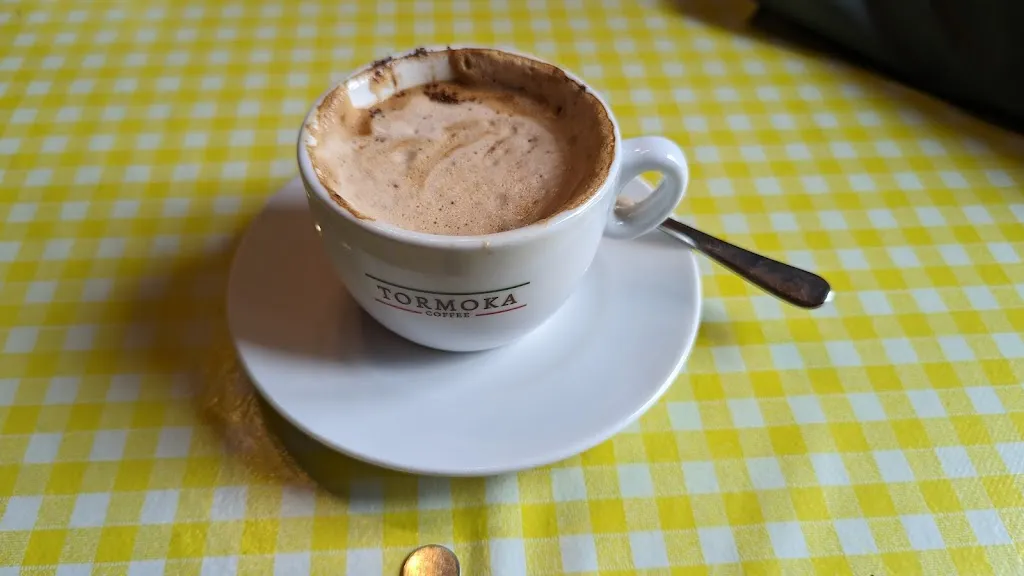 Menu_Circolo A.C.L.I. San Lorenzo_Falmenta_image_2