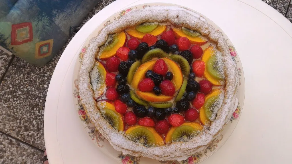 Menu_Circolo A.C.L.I. San Lorenzo_Falmenta_image_3