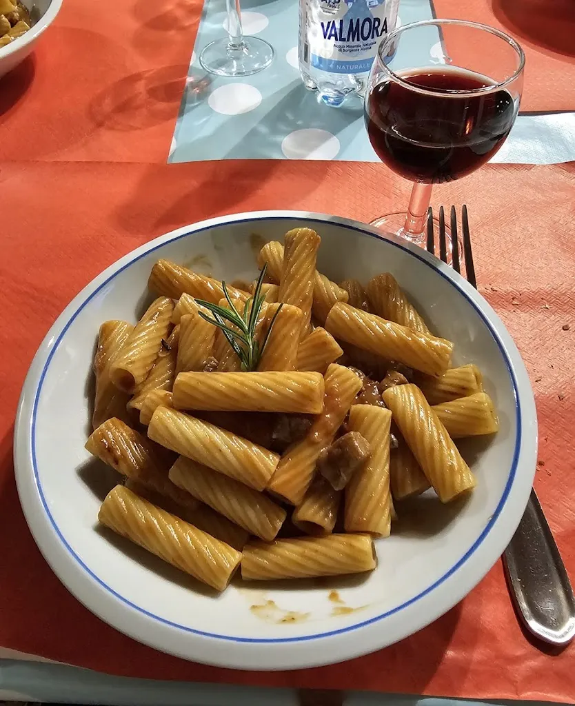 Menu_Circolo A.C.L.I. San Lorenzo_Falmenta_image_4