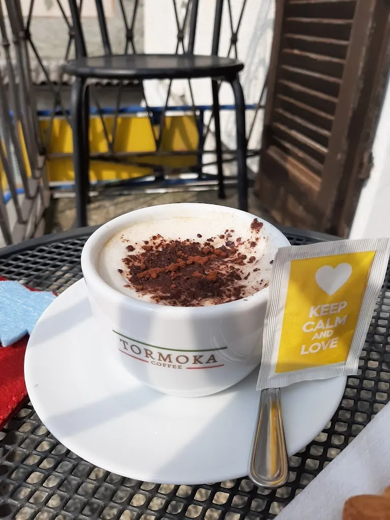 Menu_Circolo A.C.L.I. San Lorenzo_Falmenta_image_5