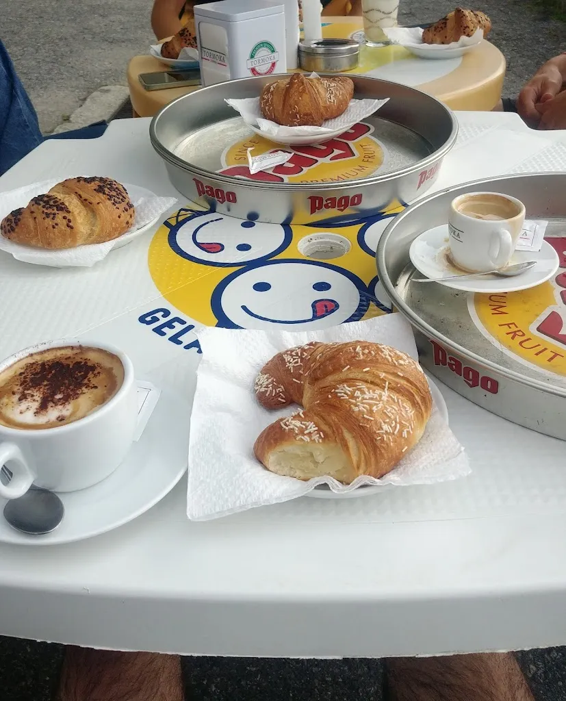 Menu_Circolo A.C.L.I. San Lorenzo_Falmenta_image_7