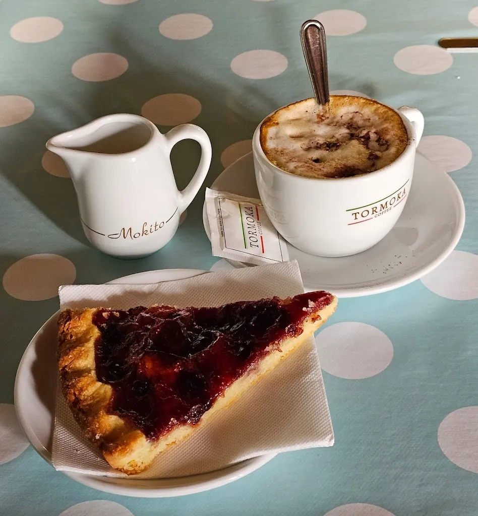 Menu_Circolo A.C.L.I. San Lorenzo_Falmenta_image_8