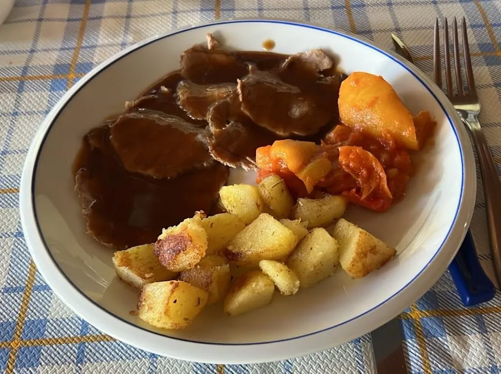 Menu_Circolo A.C.L.I. San Lorenzo_Falmenta_image_9