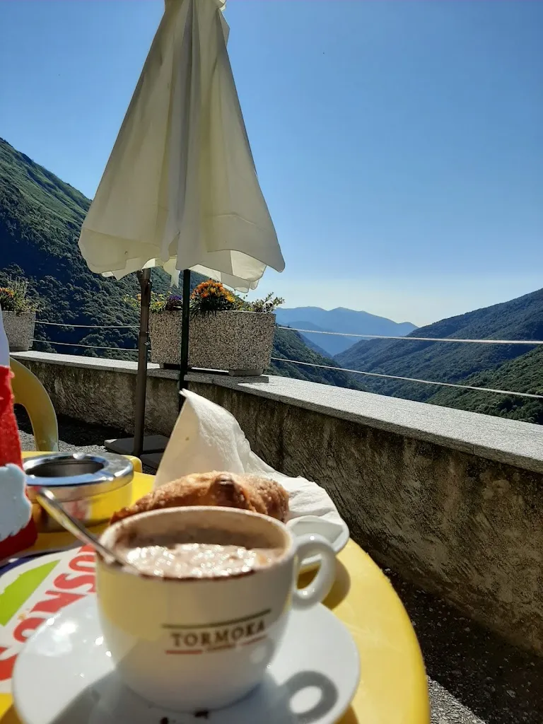 STEFANIA MINOLETTI_Circolo A.C.L.I. San Lorenzo_Falmenta_review