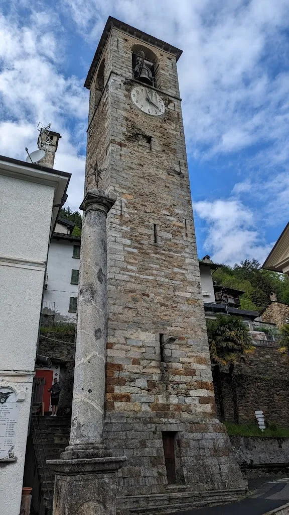 Circolo A.C.L.I. San Lorenzo_Falmenta_slider_image_3