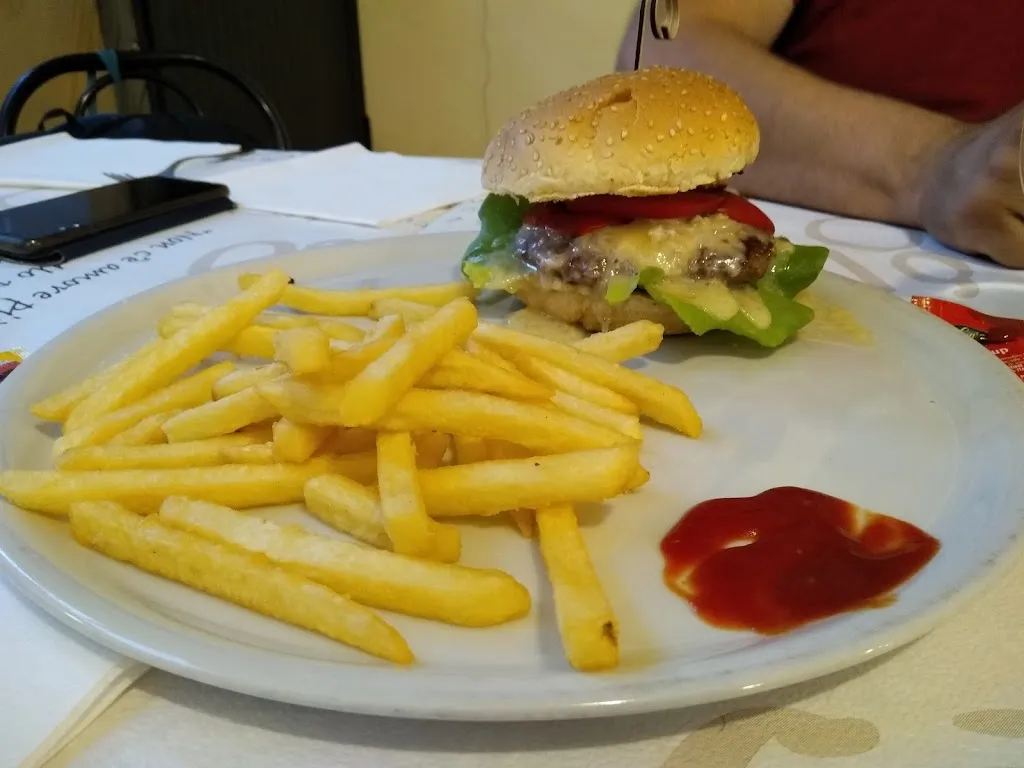 Menu_Trattoria dell'orso_Envie_image_1