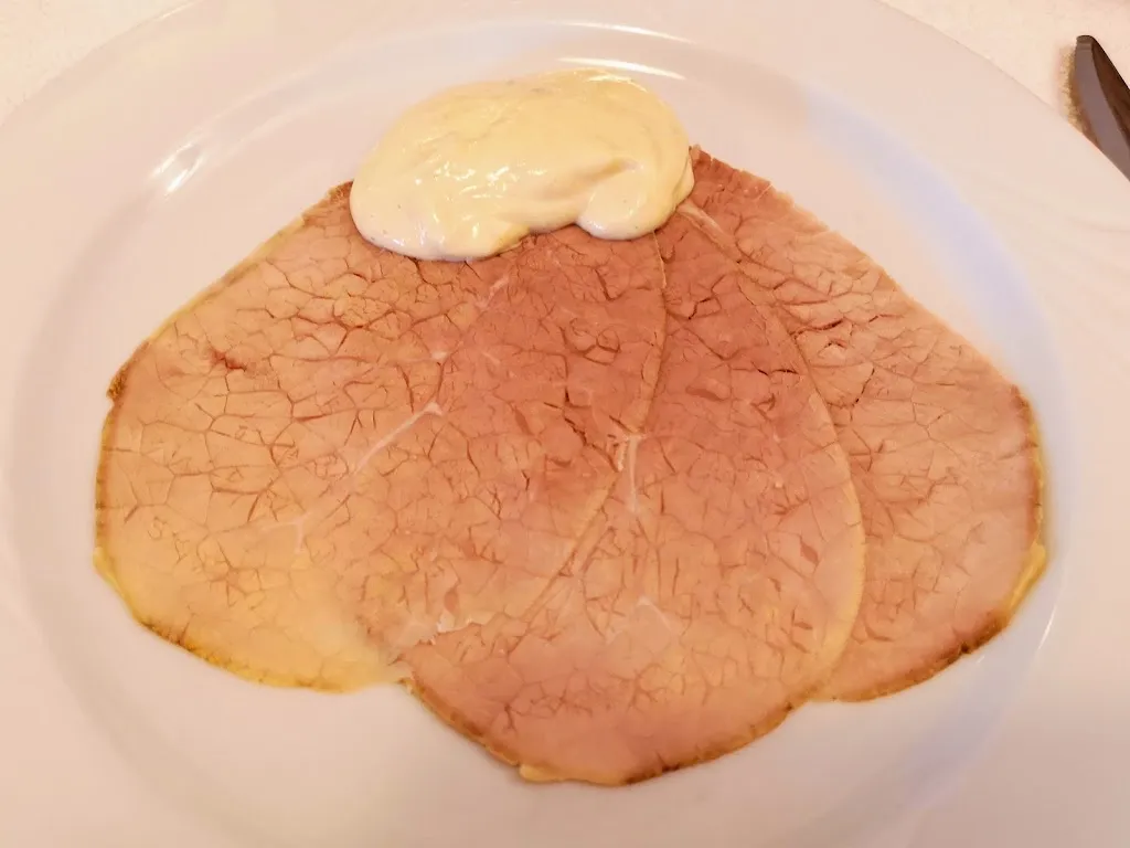 Menu_Trattoria dell'orso_Envie_image_2