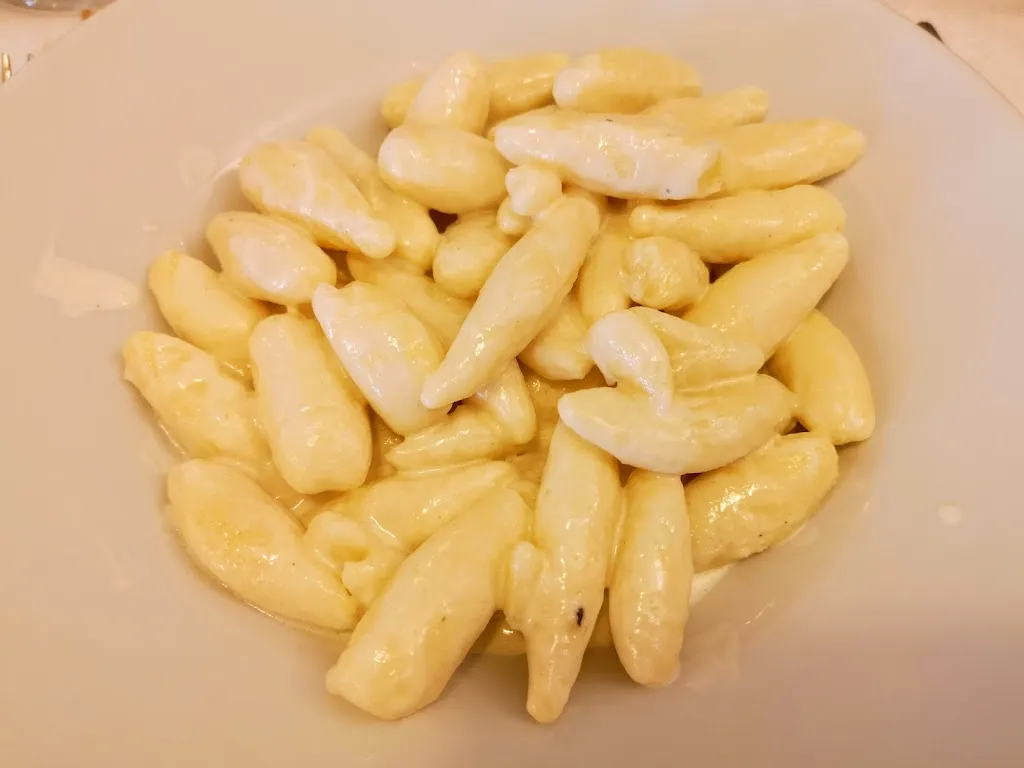 Menu_Trattoria dell'orso_Envie_image_3