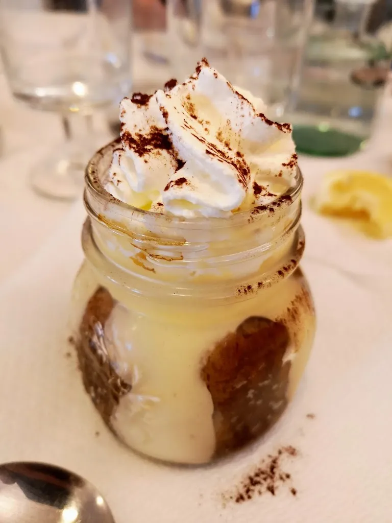 Menu_Trattoria dell'orso_Envie_image_4