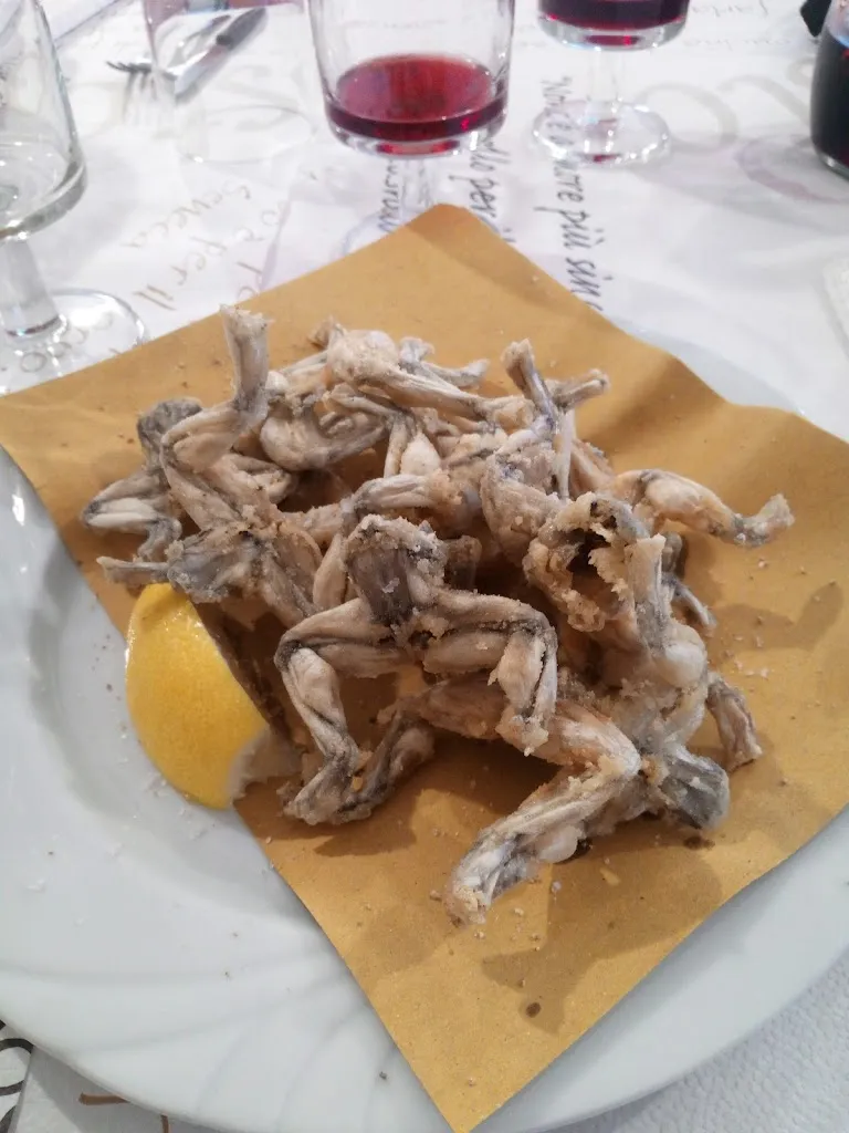 Menu_Trattoria dell'orso_Envie_image_5