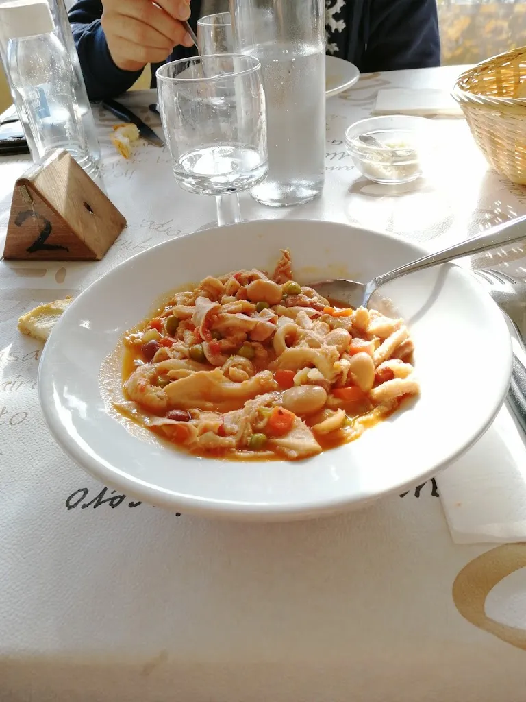 Menu_Trattoria dell'orso_Envie_image_8