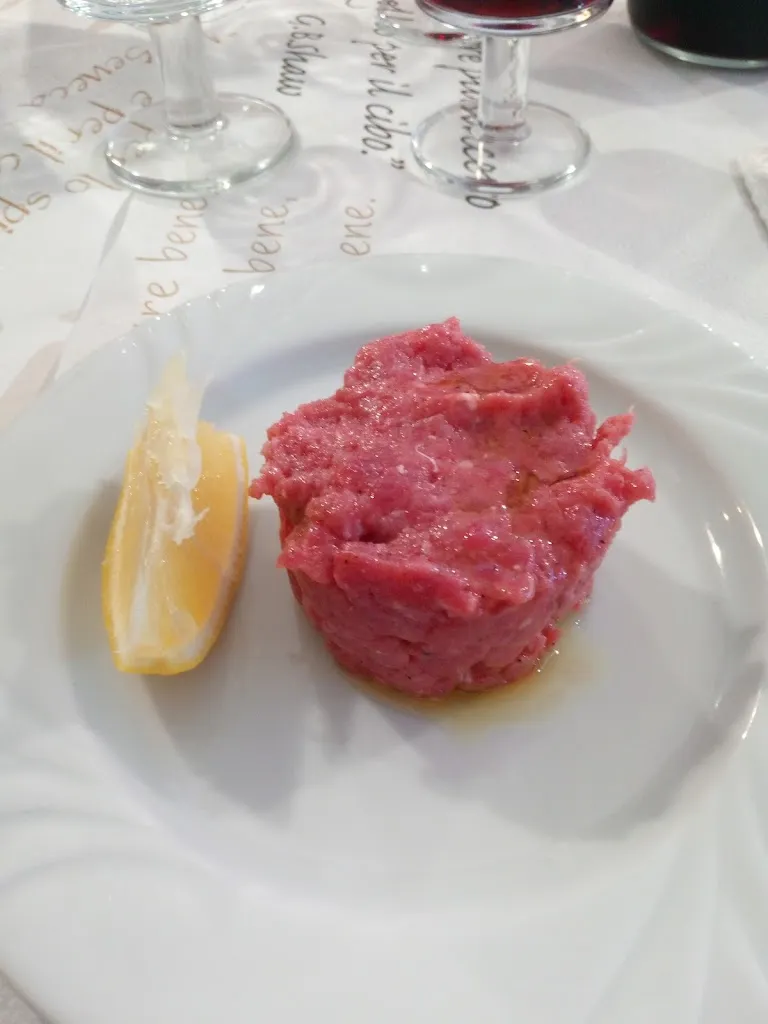 Menu_Trattoria dell'orso_Envie_image_9