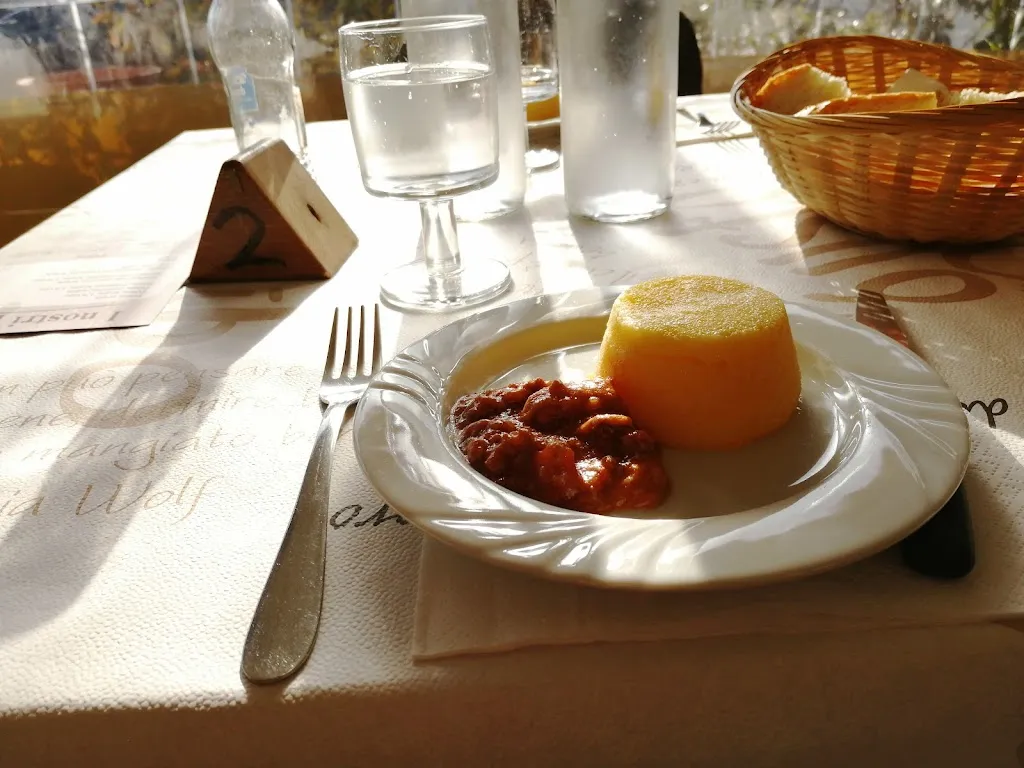 Luca B_Trattoria dell'orso_Envie_review