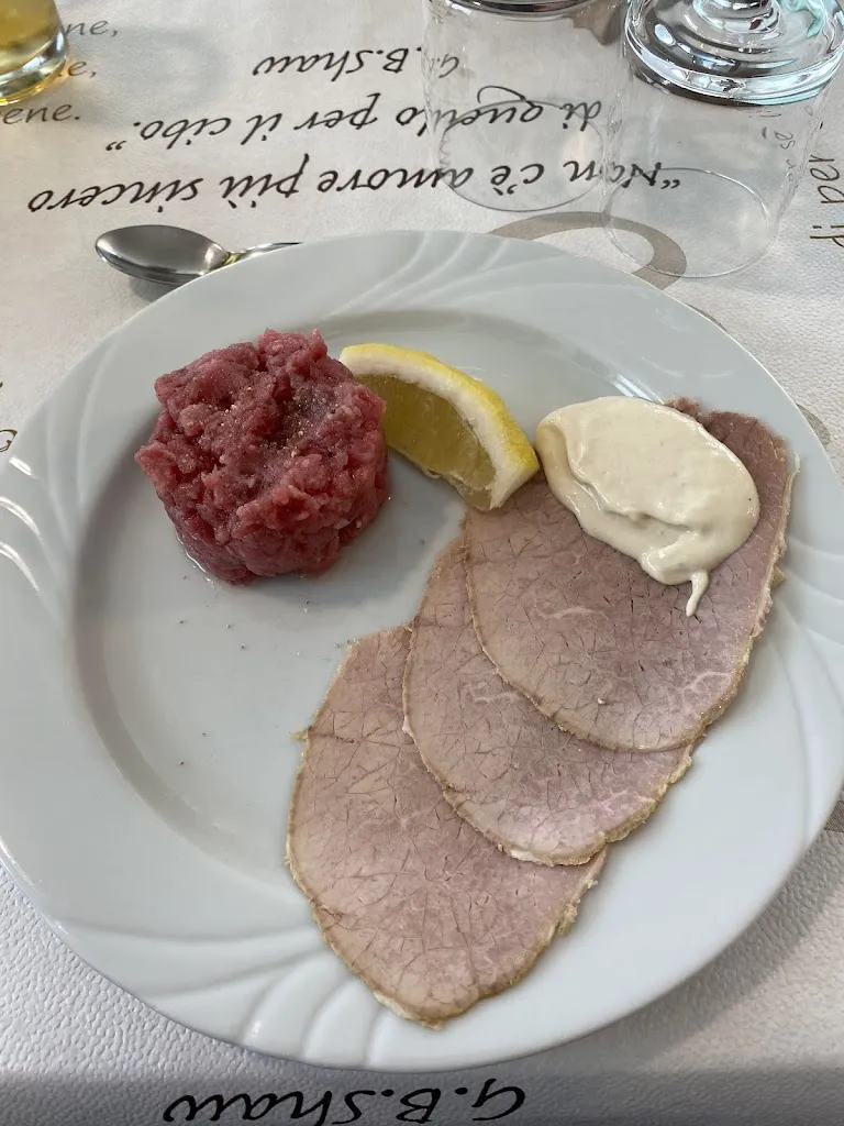 Trattoria dell'orso_Envie_slider_image_2