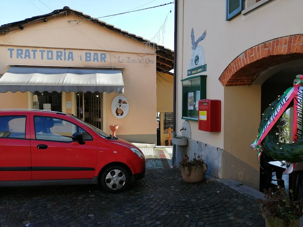 Trattoria dell'orso_Envie_slider_image_3