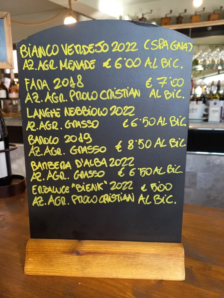 Menu_Vineria Osteria l'aperikrusco_Fara Novarese_image_1