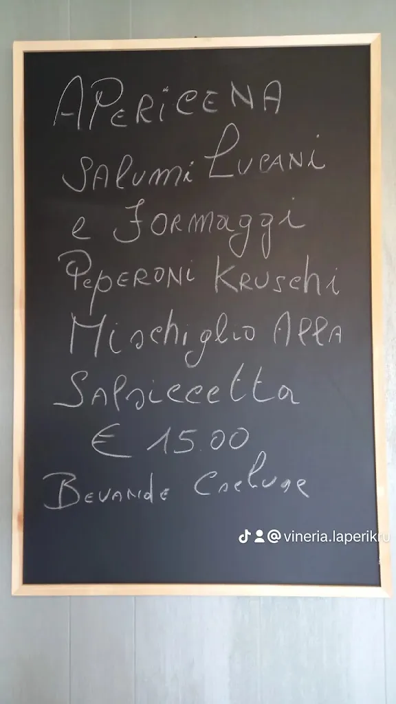 Menu_Vineria Osteria l'aperikrusco_Fara Novarese_image_3
