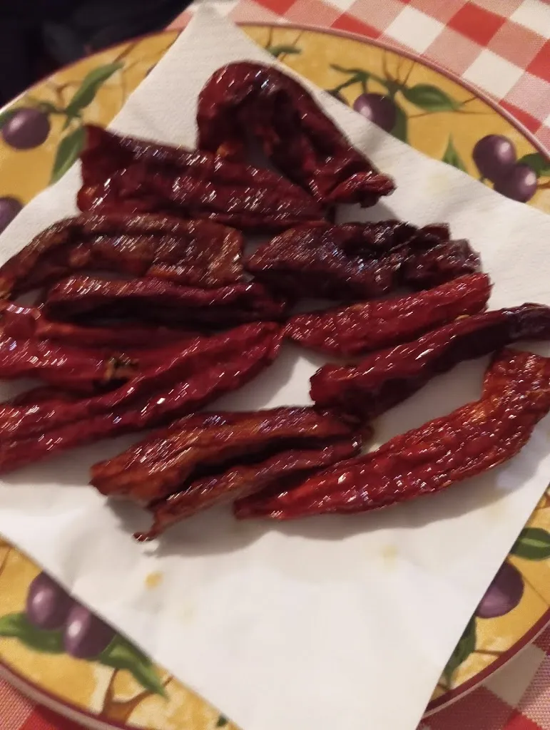 Menu_Vineria Osteria l'aperikrusco_Fara Novarese_image_4