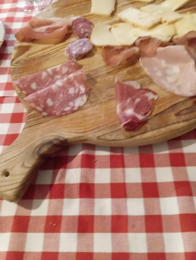 Menu_Vineria Osteria l'aperikrusco_Fara Novarese_image_5