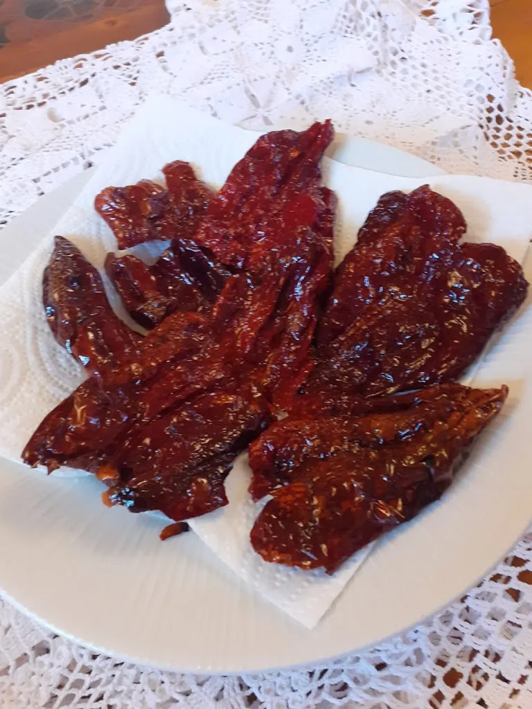 Menu_Vineria Osteria l'aperikrusco_Fara Novarese_image_6