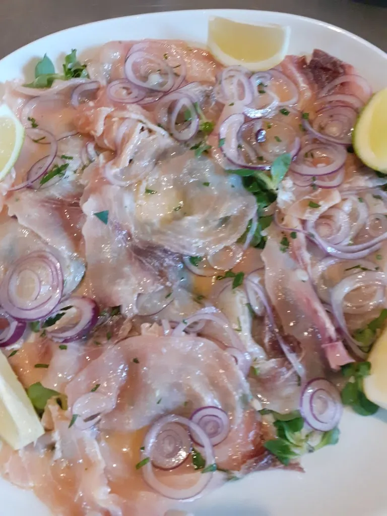 Menu_Vineria Osteria l'aperikrusco_Fara Novarese_image_8