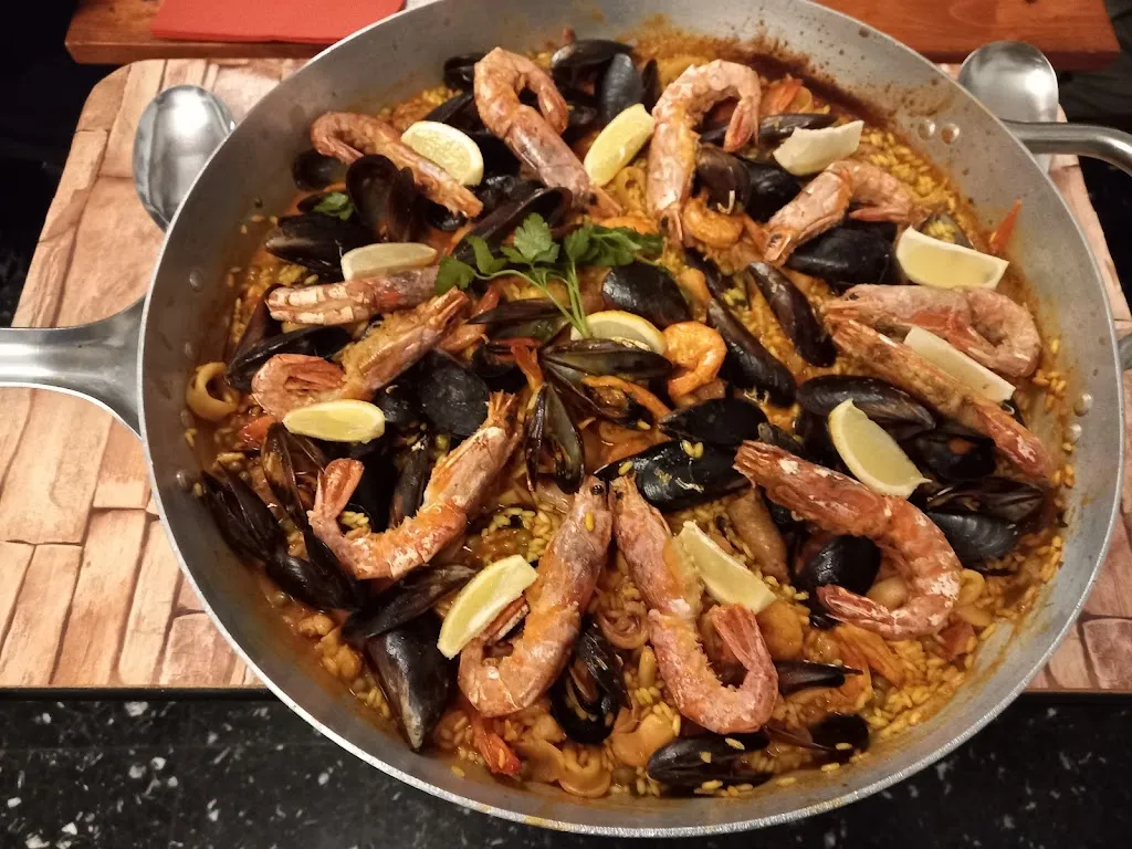 Menu_Vineria Osteria l'aperikrusco_Fara Novarese_image_9