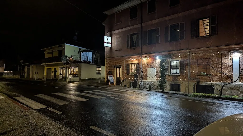 Andrea Colli Vignarelli_Vineria Osteria l'aperikrusco_Fara Novarese_review