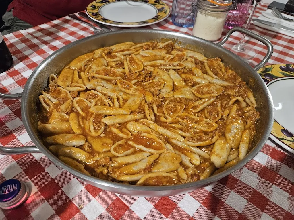 Vineria Osteria l'aperikrusco_Fara Novarese_slider_image_3