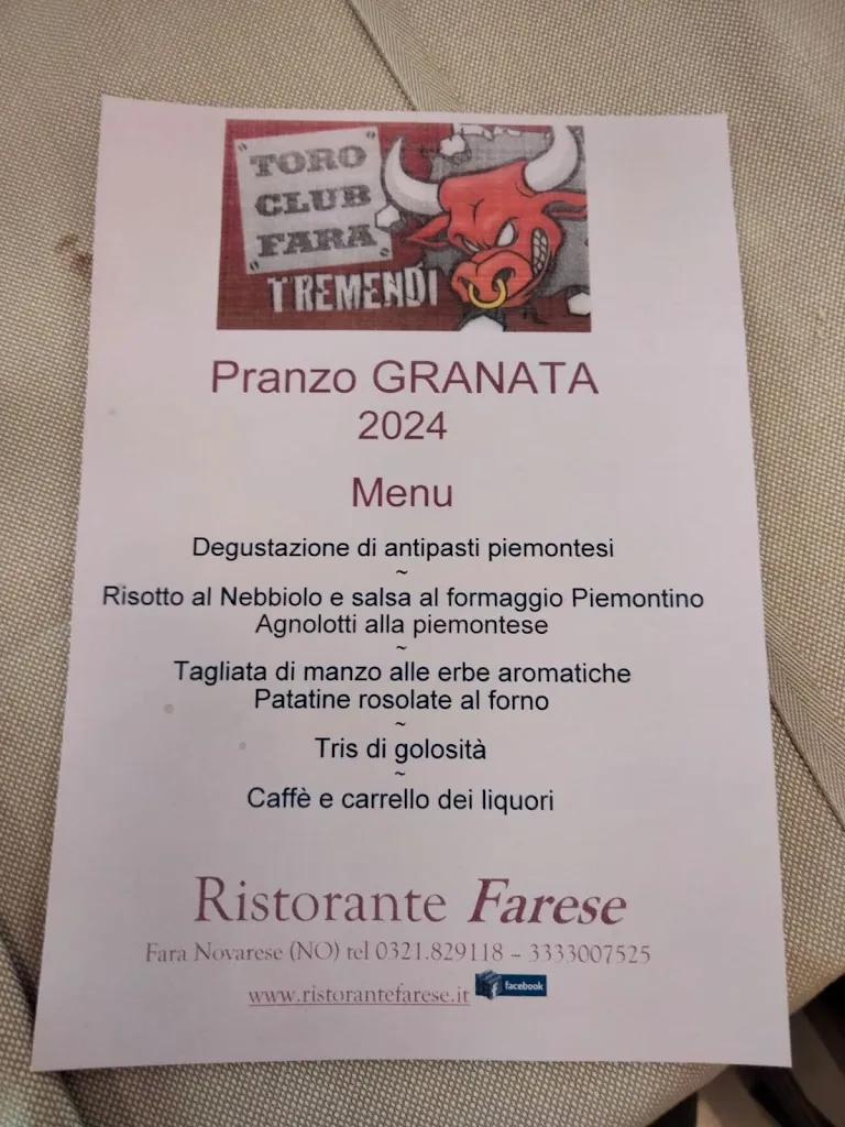 Menu_Ristorante Albergo Farese_Fara Novarese_image_3