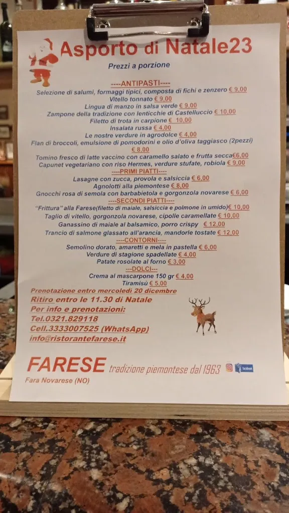 Menu_Ristorante Albergo Farese_Fara Novarese_image_4