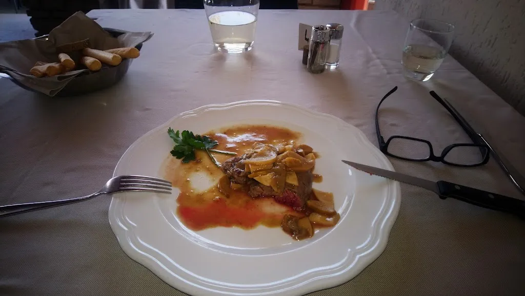 Menu_Ristorante Albergo Farese_Fara Novarese_image_5