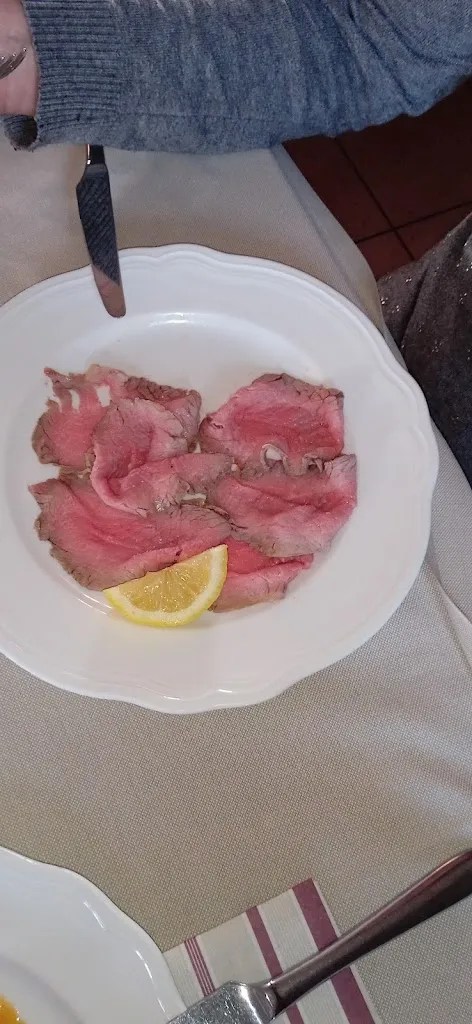 Menu_Ristorante Albergo Farese_Fara Novarese_image_6