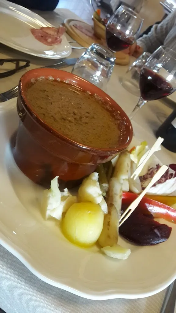 Menu_Ristorante Albergo Farese_Fara Novarese_image_7