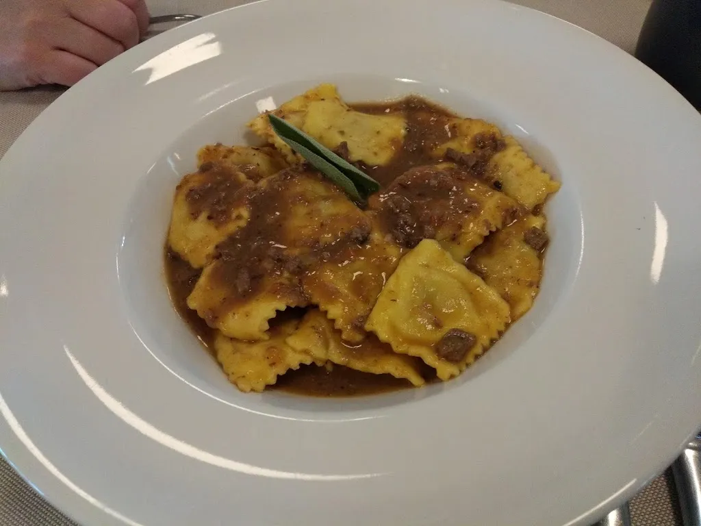 Menu_Ristorante Albergo Farese_Fara Novarese_image_8