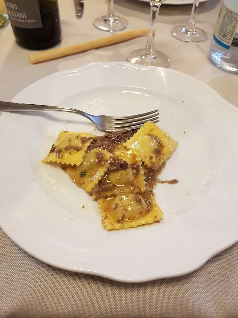 Menu_Ristorante Albergo Farese_Fara Novarese_image_9