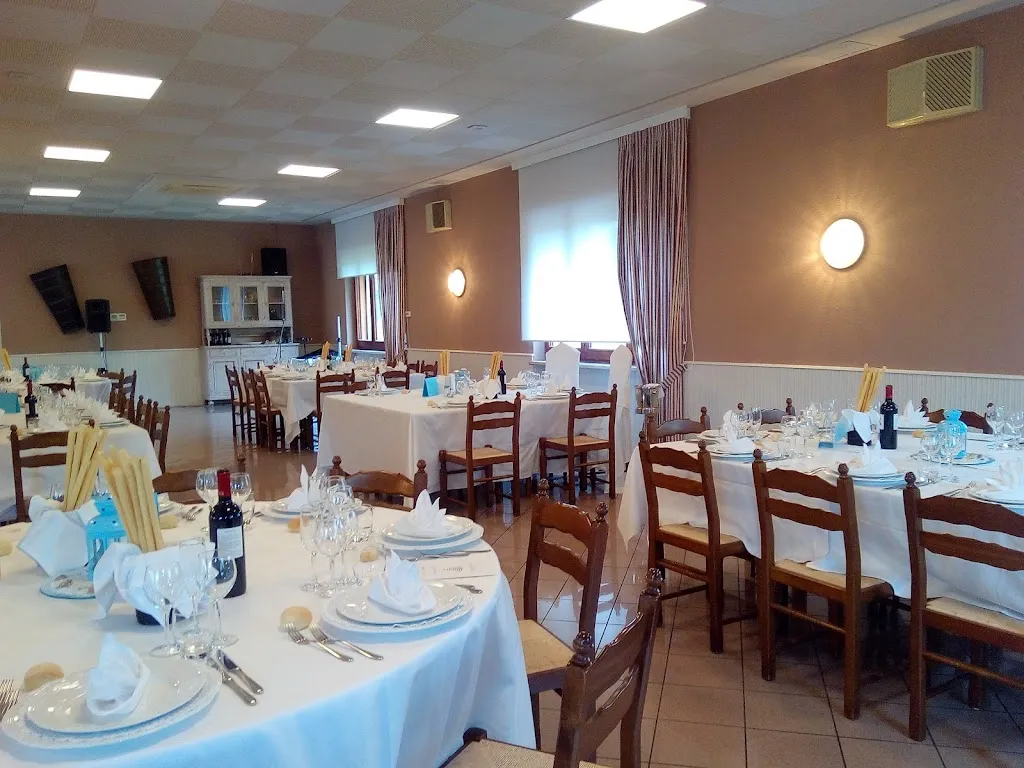 Ristorante Albergo Farese restaurant in Fara Novarese