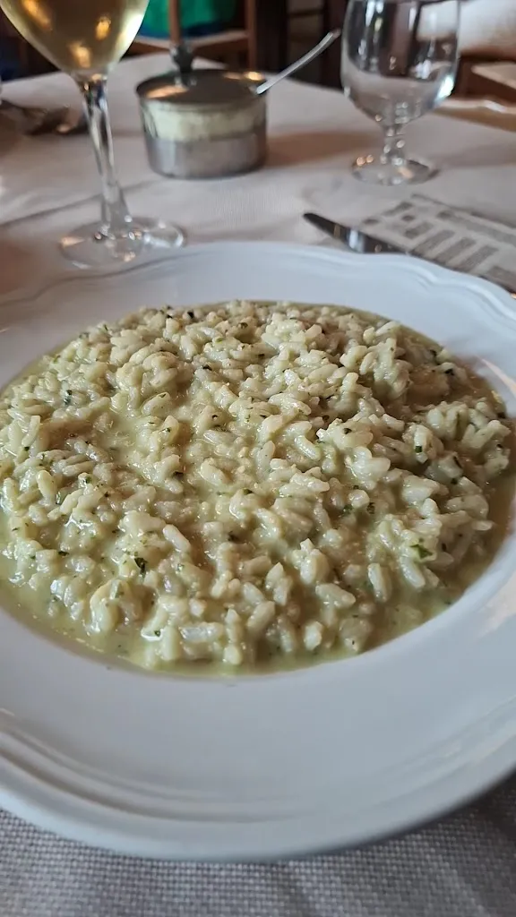 Ristorante Albergo Farese_Fara Novarese_slider_image_2