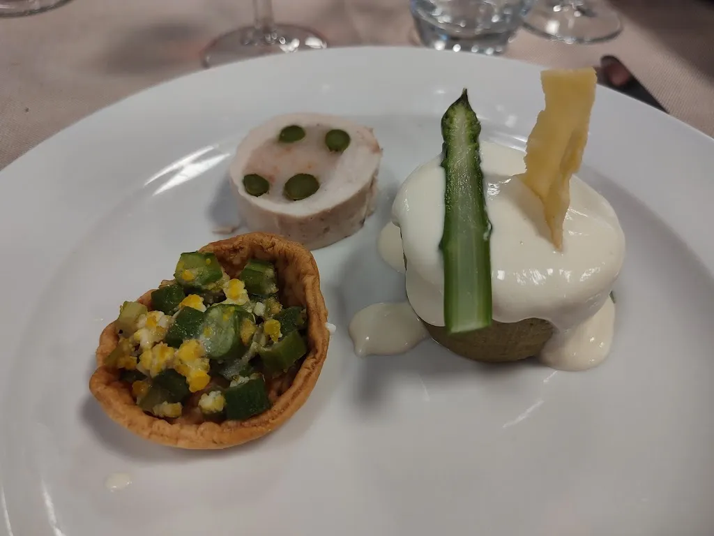 Ristorante Albergo Farese_Fara Novarese_slider_image_3