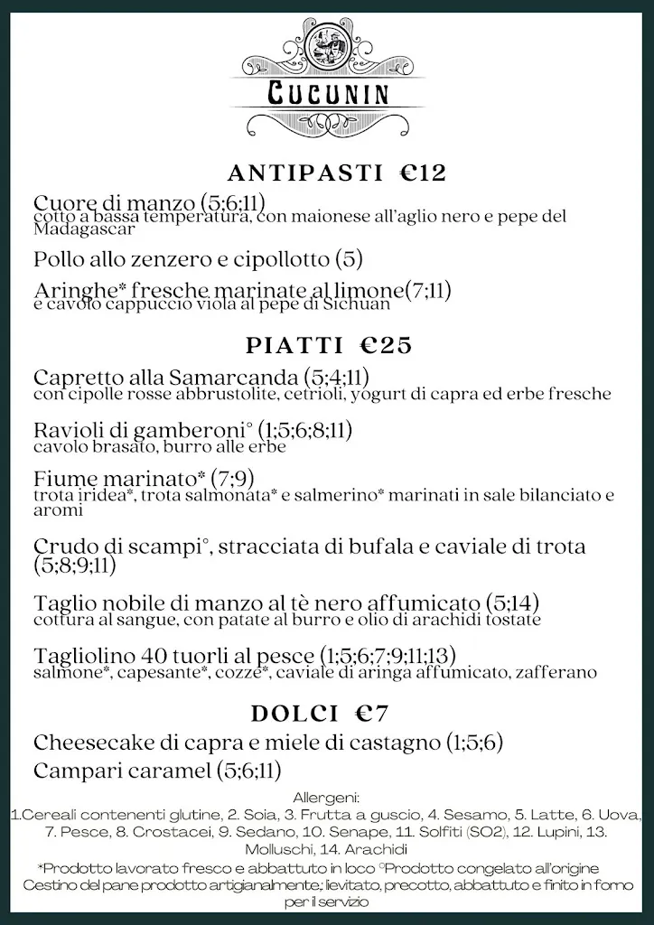 Menu_Cucunin_Fara Novarese_image_1