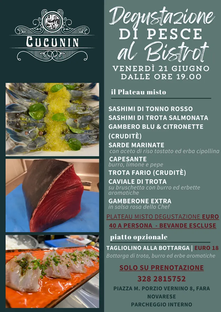 Menu_Cucunin_Fara Novarese_image_3