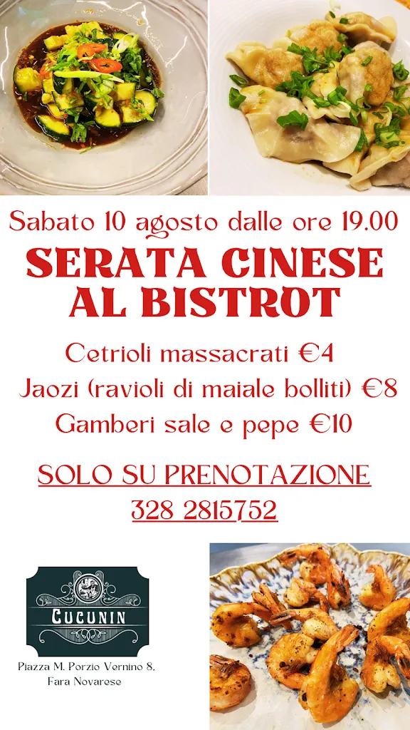 Menu_Cucunin_Fara Novarese_image_4