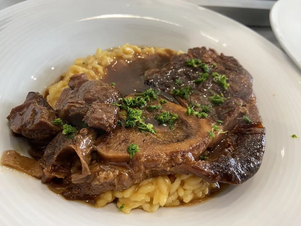 Menu_Cucunin_Fara Novarese_image_5