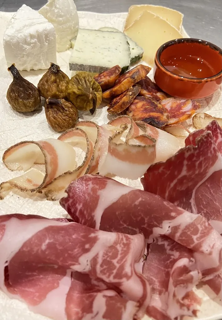 Menu_Cucunin_Fara Novarese_image_6